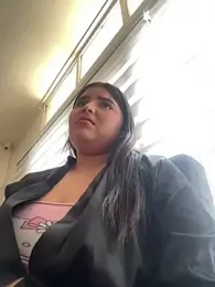 Lia_sexx stripchat stream image