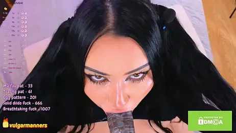 Pleasure_You_ stripchat stream image