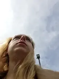 Public_Katrisha stripchat stream image