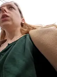 Public_Katrisha stripchat stream image