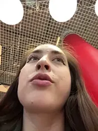 Holly_Play stripchat stream image