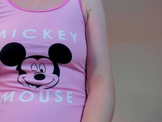 Mia Meowy flirt4free stream image