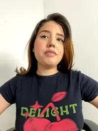 Lia_sex69 stripchat stream image