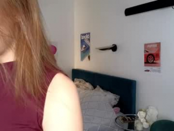 smoothnesss chaturbate stream image