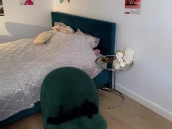 smoothnesss chaturbate stream image