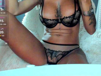 LovellyEmma bongacams stream image