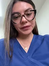 alicee16 stripchat stream image