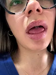 alicee16 stripchat stream image