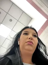 Tisha_Busty stripchat stream image