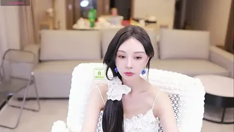 Bella-999 stripchat stream image