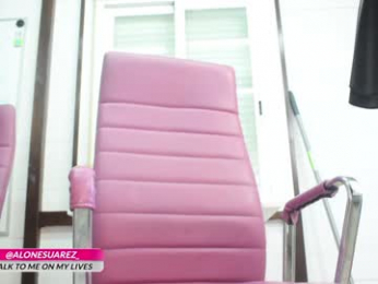 daily_stories chaturbate stream image