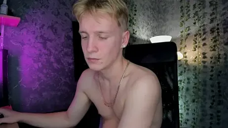 AlexxSweet stripchat stream image