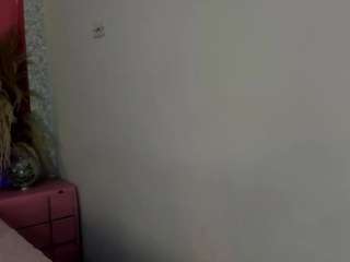 emyliesander camsoda stream image