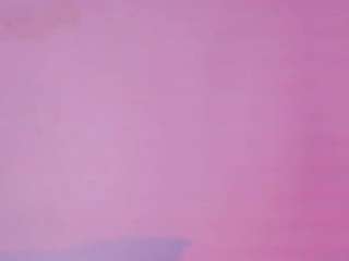 emyliesander camsoda stream image