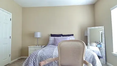 HotTxGilfMaggie stripchat stream image