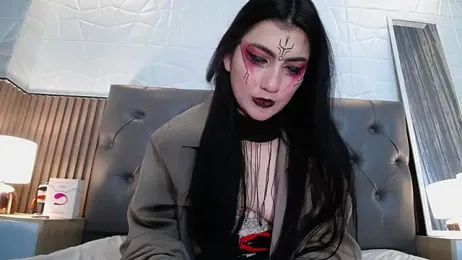 sophy_rock stripchat stream image