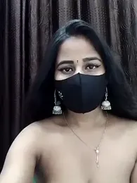 Lalisa_sexy stripchat stream image