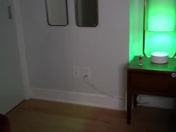 chloewildd chaturbate stream image