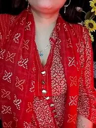 kaamuk_shweta stripchat stream image