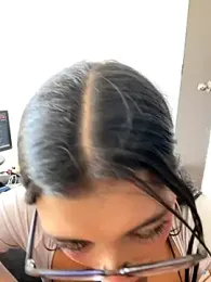 Dulce-diosa stripchat stream image