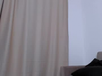 ladytrep chaturbate stream image