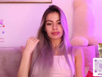Natalimur bongacams stream image