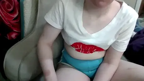 AverageRose stripchat stream image