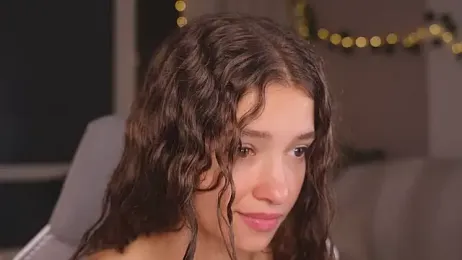 UdelaHathorne stripchat stream image