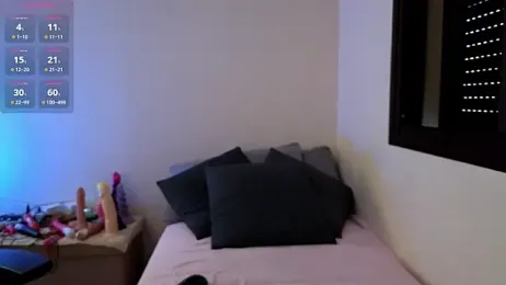 Germangirl1996 stripchat stream image