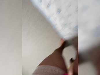 Angelia22 bongacams stream image