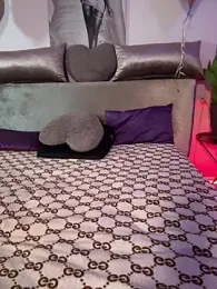 TiffanyRoxx stripchat stream image