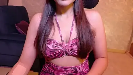 MidnightFlame stripchat stream image