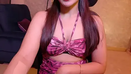 MidnightFlame stripchat stream image