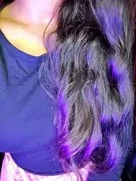 SexyAndHottie stripchat stream image