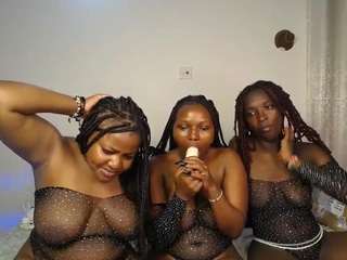 georginaemly camsoda stream image