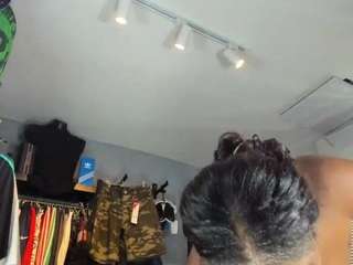 mareiabold camsoda stream image