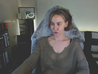 Adamova_Eva bongacams stream image