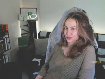 Adamova_Eva bongacams stream image