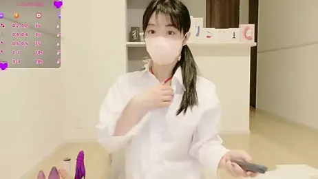 IORio2 stripchat stream image