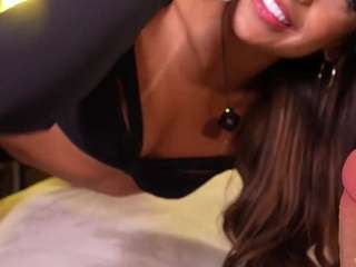 saryhott camsoda stream image