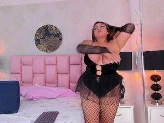 ashley-bruce camsoda stream image