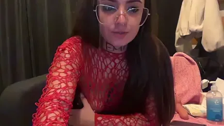 GiuliaDollx stripchat stream image