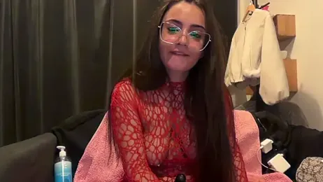 GiuliaDollx stripchat stream image