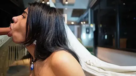 dani_parker_ stripchat stream image