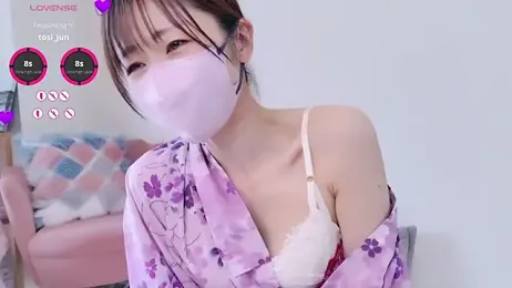 meg_0901 stripchat stream image