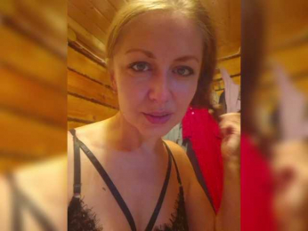 VCHELSIV bongacams stream image