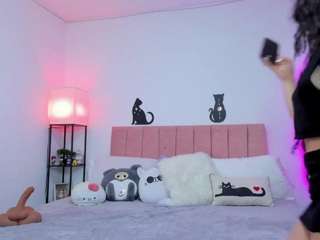 marianabranz camsoda stream image