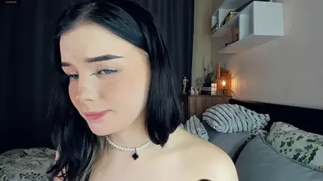 TefFfish stripchat stream image