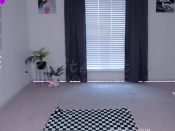 petitebrat chaturbate stream image