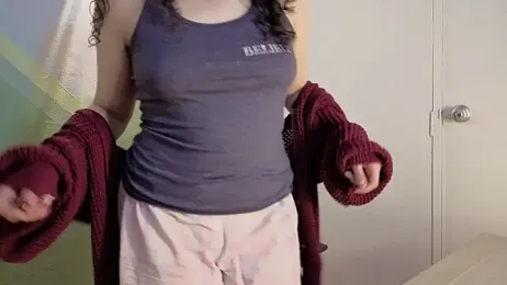 Charlotte__Miller stripchat stream image